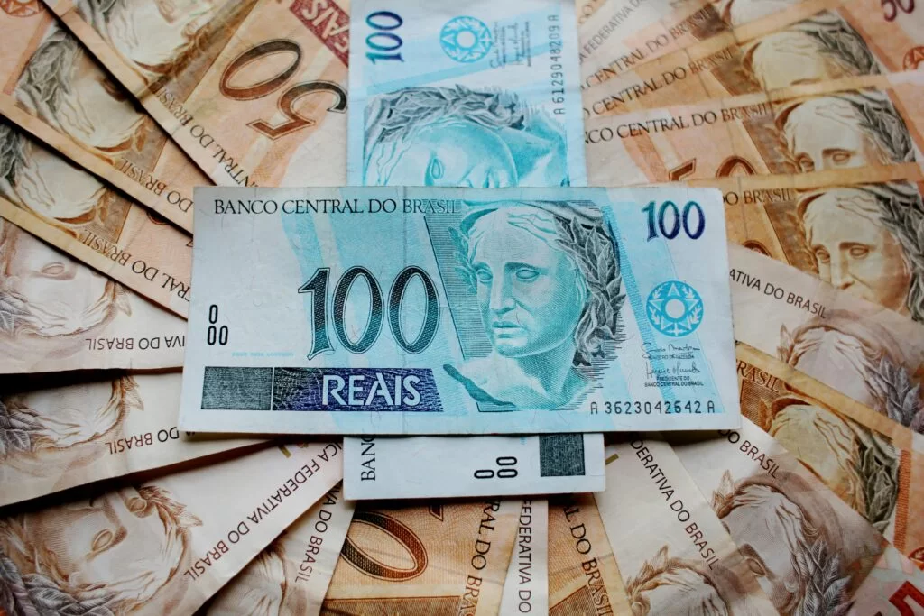 Precificação por valor: como cobrar mais e vender melhor