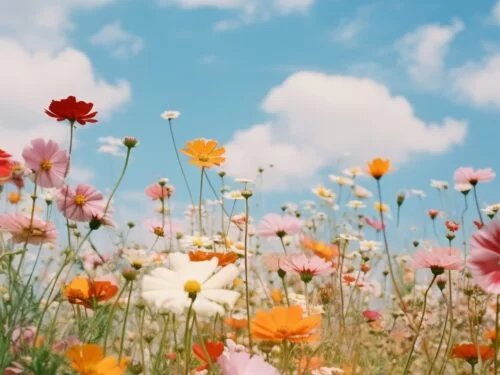 Primavera de 2025 começa com frente fria, temporais e risco de geada