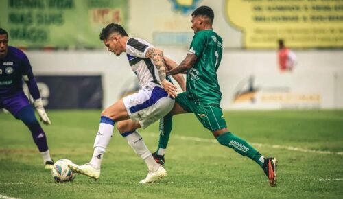 Rádio Cidade vai transmitir jogos do Tubarão na Copa SC