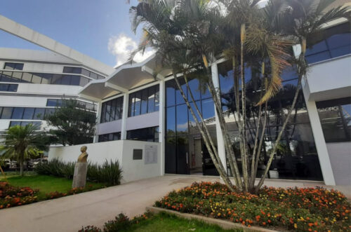 Reforma tributária é tema de capacitação estratégica para municípios do Sul