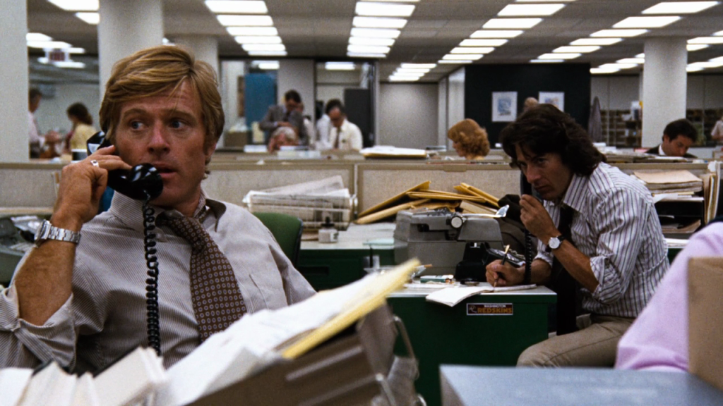 Robert Redford: relembre trajetória e filmes marcantes