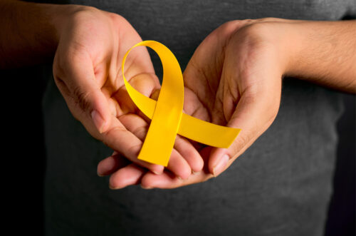 Setembro Amarelo destaca a importância da prevenção ao suicídio e o papel das empresas no apoio à saúde mental