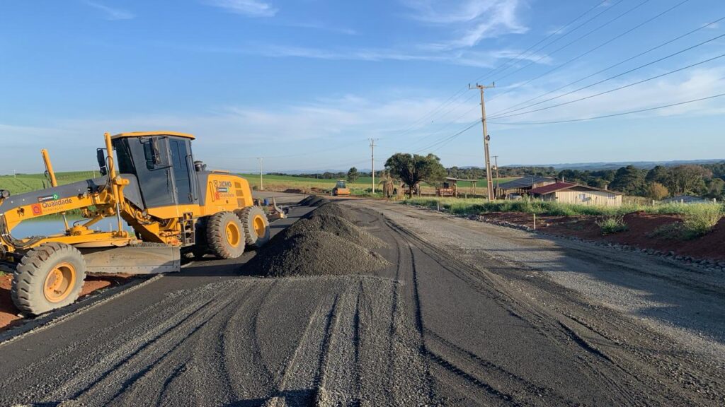 TCE de SC suspende pagamentos de contrato de R$ 149 milhões da Secretaria de Infraestrutura
