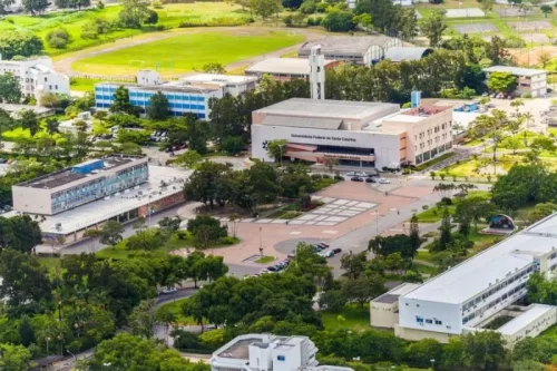 UFSC revela que egressos criaram mais de 100 mil empresas no Brasil