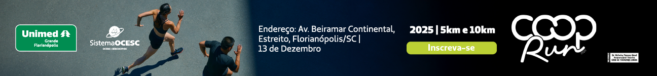 Unimed Florianópolis – Banner de Topo CAPA até 12/12/2025