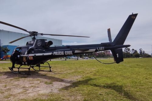 Mulher é reanimada após ingerir medicamentos em excesso em Grão-Pará