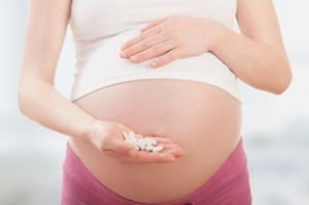 Ministério da Saúde nega relação entre paracetamol e autismo