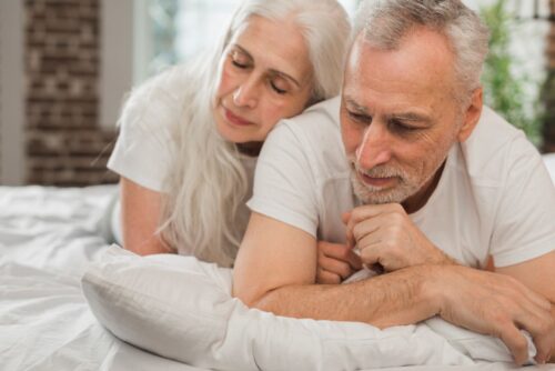 Anvisa alerta sobre risco do uso de Viagra sem receita