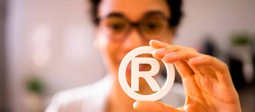 Conheça o passo a passo para registrar uma marca