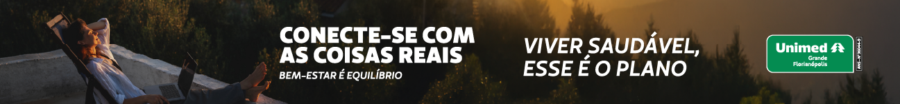 Saúde Mental – Uso de Telas_UNIMED