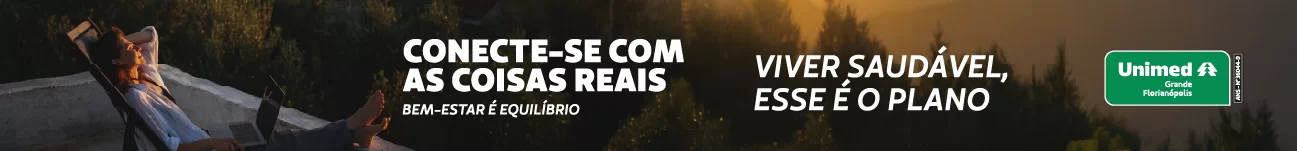 Saúde Mental – Uso de Telas_UNIMED