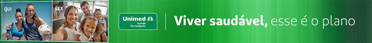 UNIMED Viver Saudável – Esse é o Plano