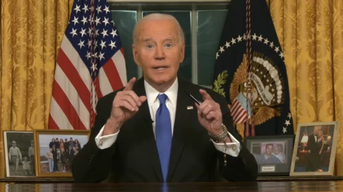 Joe Biden inicia radioterapia após diagnóstico de câncer de próstata