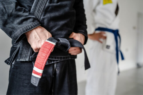 Abu Dhabi Jiu-Jitsu Pro chega a Laguna e coloca a cidade no mapa mundial do esporte