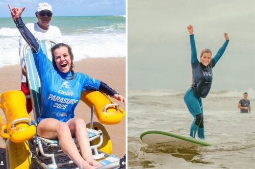 Atleta do Abba Surf conquista título brasileiro e leva Criciúma ao pódio nacional