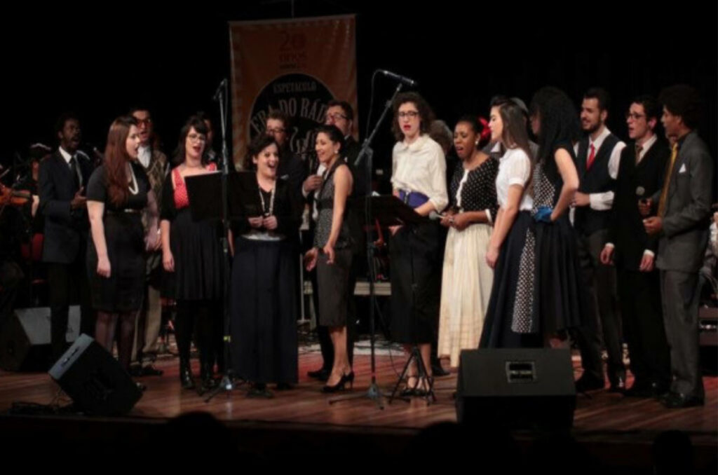 Balneário Camboriú recebe edição itinerante do FIK 2025 com programação cultural gratuita