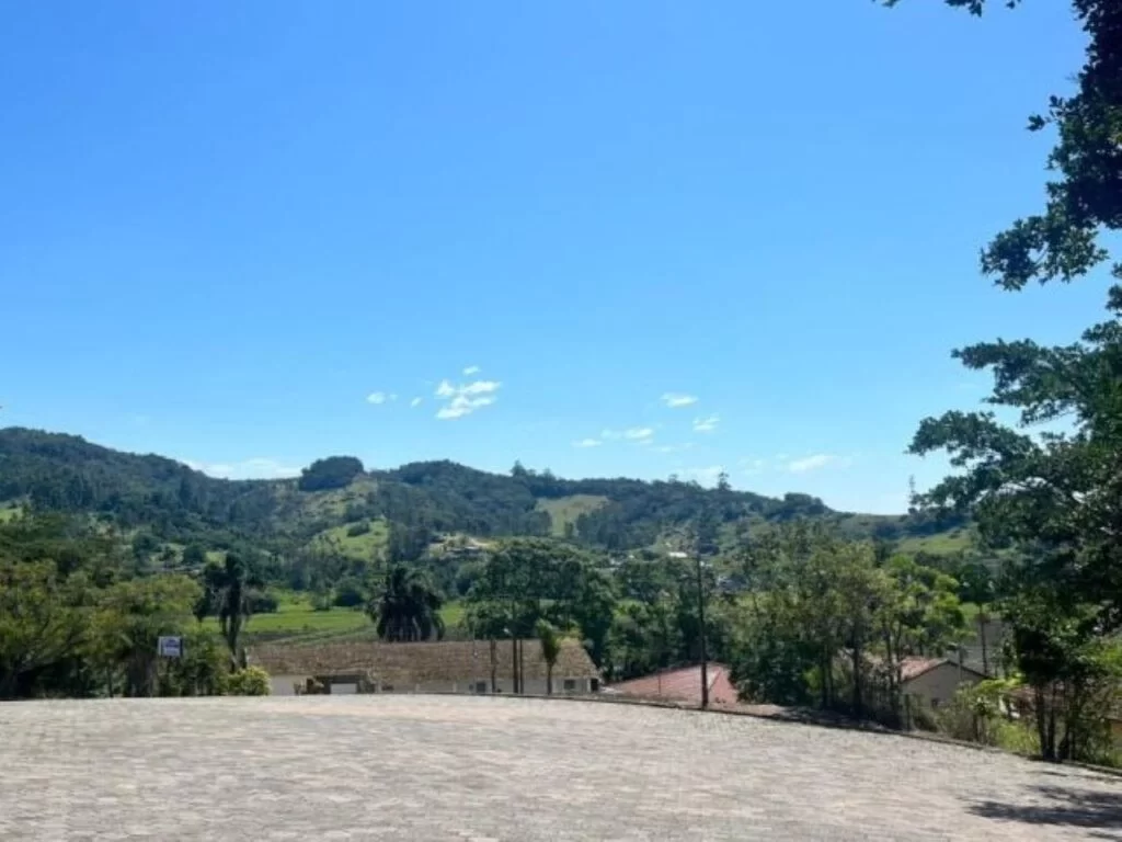 Comunidade do Lageado se mobiliza contra projeto de mineração em Tubarão