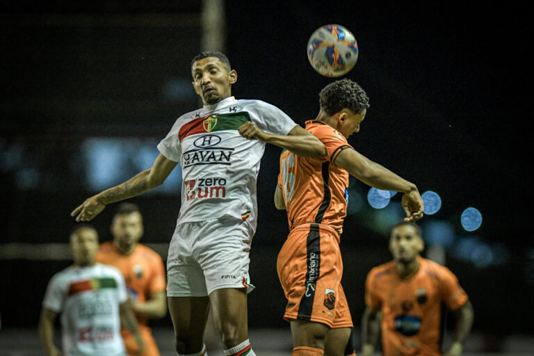 Copa Santa Catarina define datas e horários das quartas de final