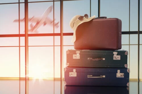 Dia 27 de outubro é feriado? Entenda quem tem direito à folga no Dia do Servidor Público