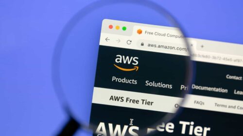 Falha na AWS causa instabilidade em iFood, Mercado Livre e outros serviços