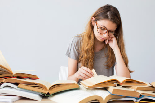 Filosofia e Sociologia no Enem: o que mais cai e como estudar