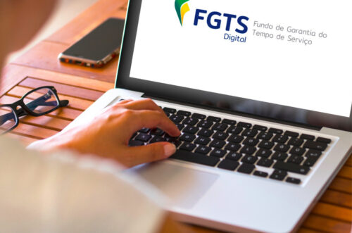 Governo limita antecipações do saque-aniversário do FGTS a partir de novembro