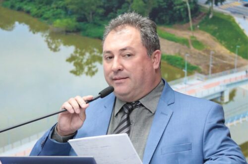 Ministério Público reitera pela terceira vez pedido de explicações à Prefeitura de Tubarão sobre liberação de lotes