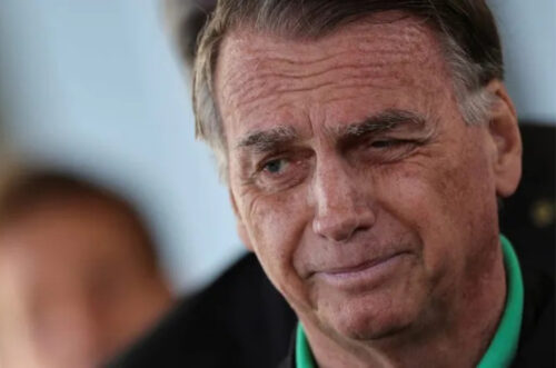 Julgamento de Bolsonaro: entenda os próximos passos após condenação no STF