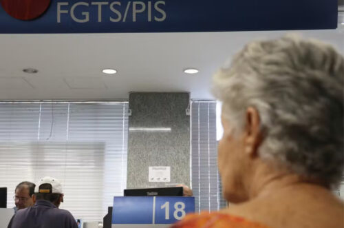 Lote extra do PIS-Pasep já está disponível; veja quem pode sacar