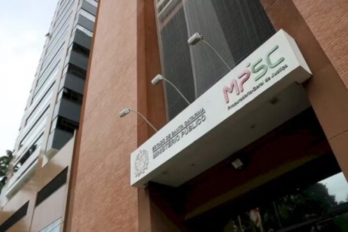MPSC investiga clínica estética de Jaraguá do Sul por suspeita de irregularidades sanitárias
