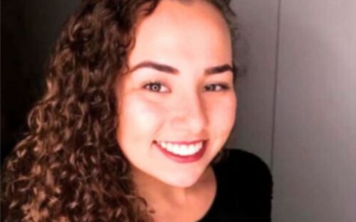 Médica-veterinária morta em Navegantes vivia relacionamento abusivo, relatam amigos