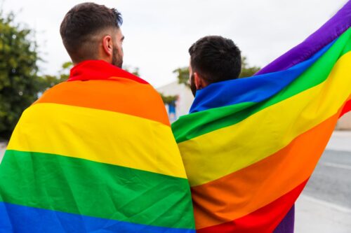 Movimento LGB anuncia separação do LGBTQIA+ e quer foco apenas em orientação sexual