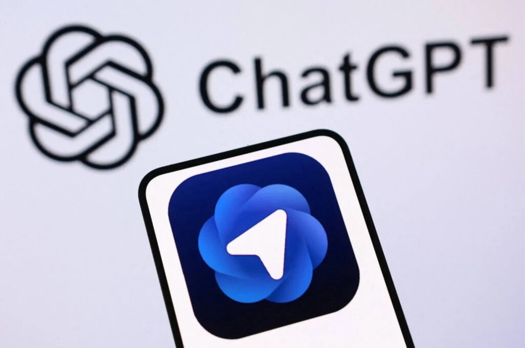 OpenAI lança Atlas, navegador com ChatGPT integrado, e desafia o domínio do Google na web