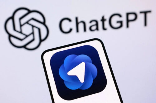 OpenAI lança Atlas, navegador com ChatGPT integrado, e desafia o domínio do Google na web