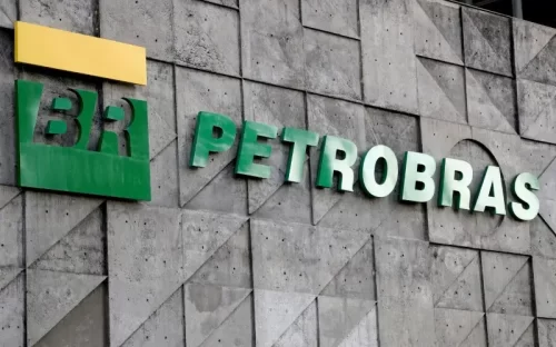 Petrobras recebe aval do Ibama para perfurar poço na Foz do Amazonas