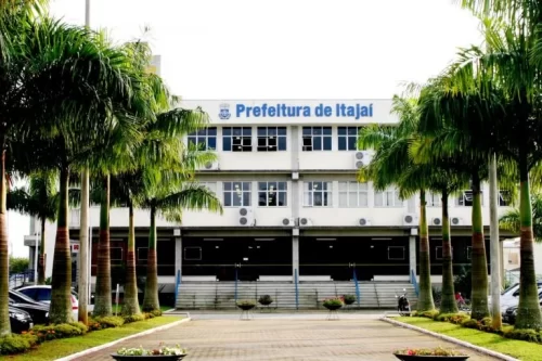 Prefeitura de Itajaí identifica 2,4 mil pessoas que perderam o Bolsa Família após fiscalização