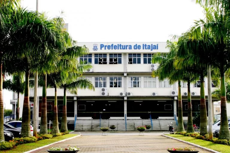 Prefeitura de Itajaí identifica 2,4 mil pessoas que perderam o Bolsa Família após fiscalização