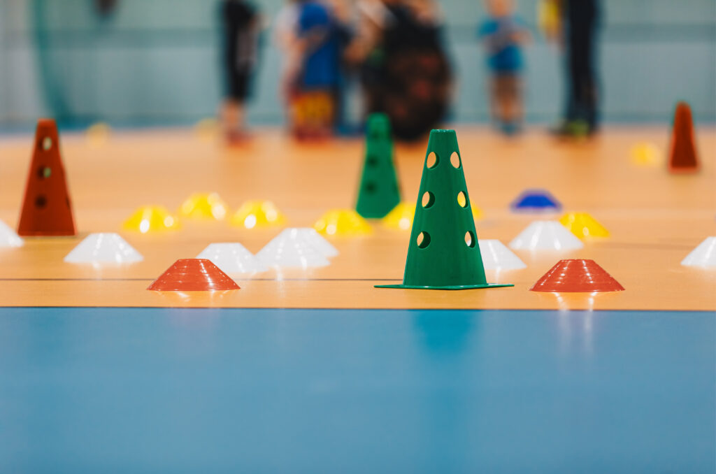 Professor de Jaguaruna é afastado por suspeita de assédio sexual a alunas