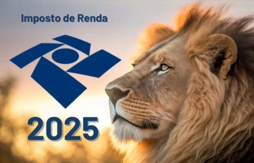 Reforma do IR: calculadora mostra quem ganha e quem perde com nova proposta