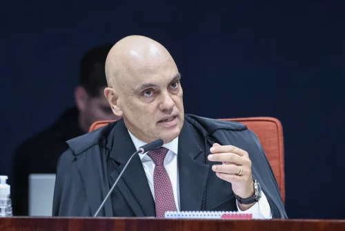 STF derruba lei de Tubarão que proibia ensino sobre gênero nas escolas
