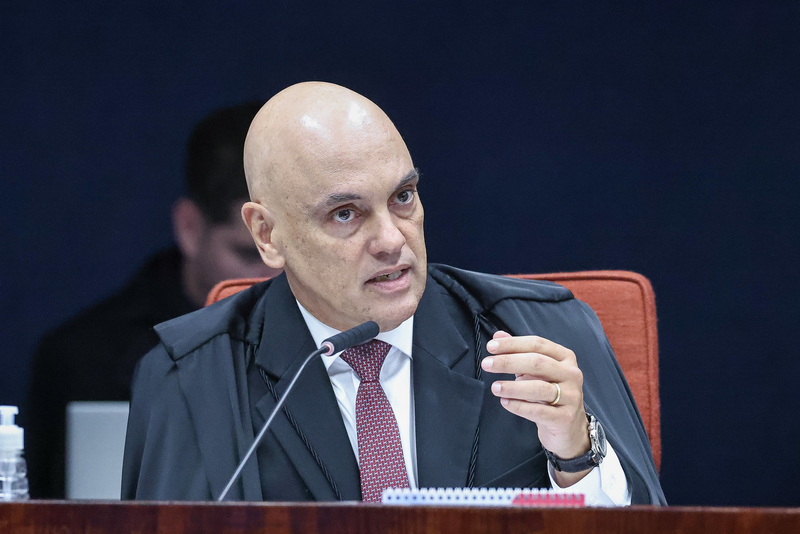 STF derruba lei de Tubarão que proibia ensino sobre gênero nas escolas