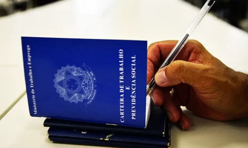 Santa Catarina mantém liderança nacional em emprego e renda, mostra Censo 2022