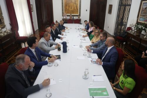 Santa Catarina reforça rede de saúde para prevenir intoxicação por metanol