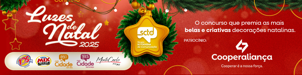 RODAPÉ-LUZES-DE-NATAL-2025_-PORTAL (cooperaliança) de 01/11 até 31/12