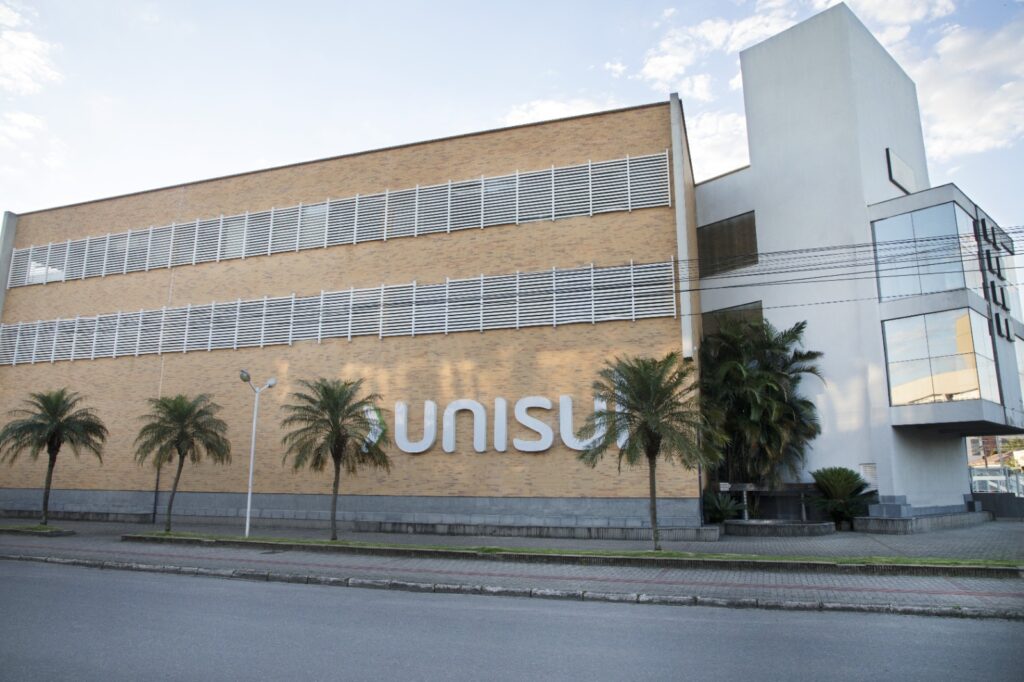 UniSul promove Feira de Empregos com mais de 200 vagas no campus Tubarão
