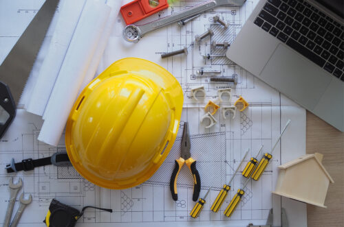 Universidade Gratuita incentiva cursos de engenharias e licenciaturas