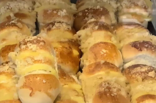 VÍDEO: No Dia Mundial do Pão, Rádio Cidade Tubarão destaca a história do padeiro que mantém viva a tradição