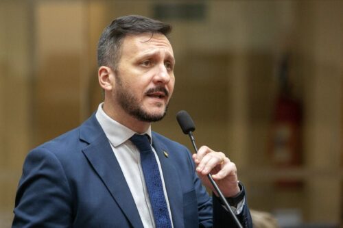 Pepê Collaço destina R$ 200 mil em ações voltadas às mulheres no Outubro Rosa