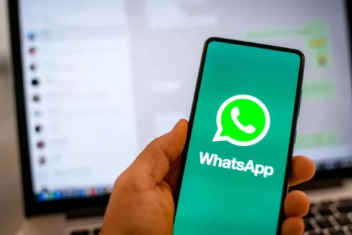 WhatsApp deixará de funcionar em celulares antigos em outubro