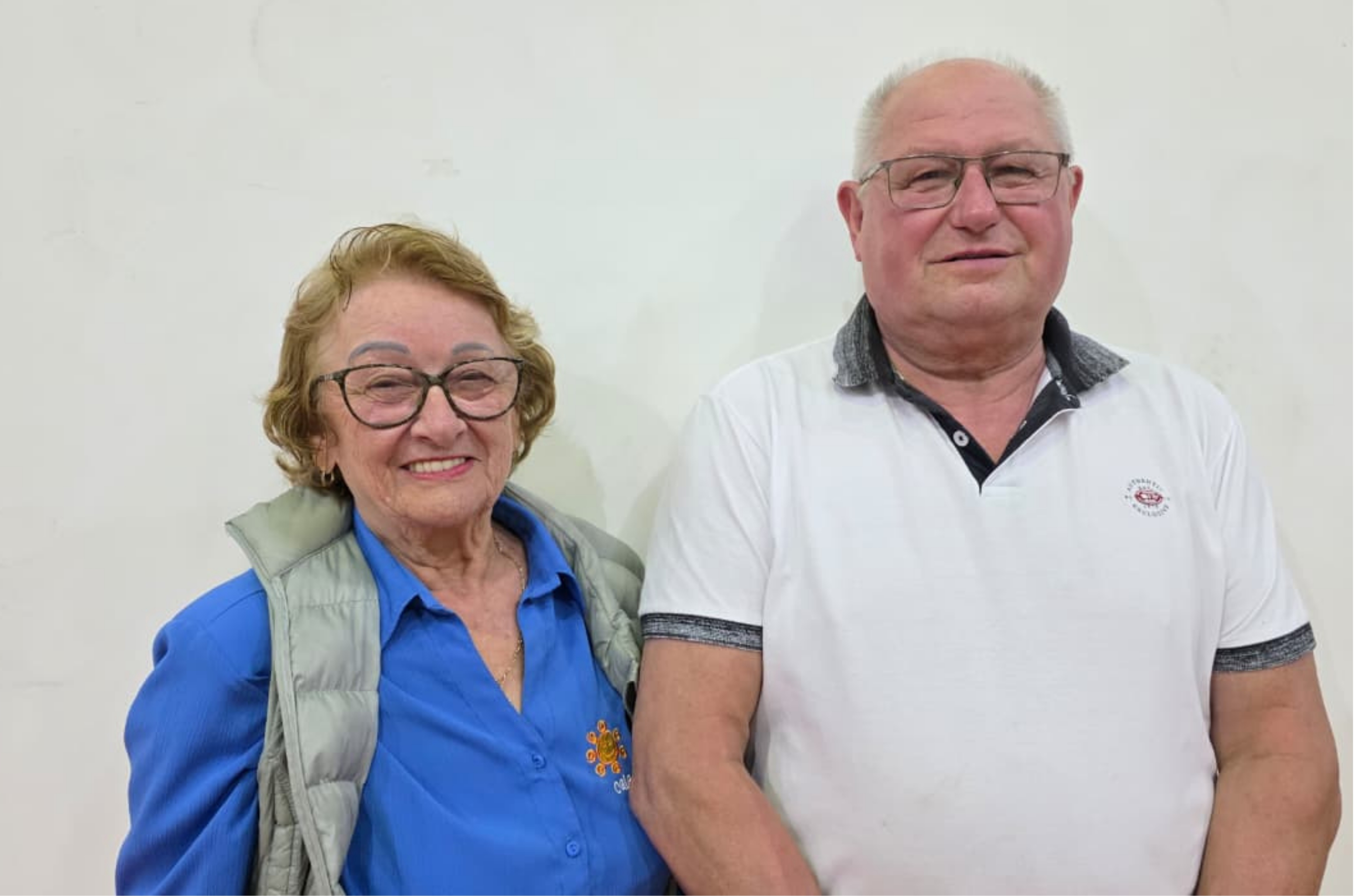 APAE de Cocal do Sul elege nova diretoria e fundadora retorna à presidência